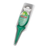 Ingrasamant pentru plante verzi Agrecol lichid, 30 ml