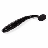 Năluca soft Supercontinent Swing Impact P 8cm 10buc