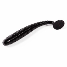 Năluca soft Supercontinent Swing Impact P 8cm 10buc