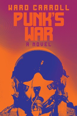 Punk&amp;#039;s War foto