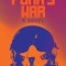 Punk's War