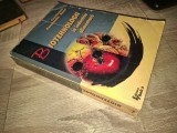 Biotehnologii in industria alimentara-C.Banu (2000)