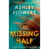 Cumpara ieftin The Missing Half Crime Junkie Podcast Mystery