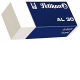 Caiet cu spirala Forster A5 80 file, Dictando