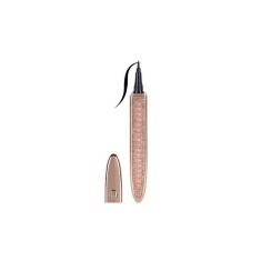 Tus de ochi, Karite, Delicate Liquid Eyeliner