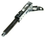 Balama Usa Aragaz/Cuptor Bosch Siemens 00490748 - Compatibil Diverse Modele (Verificare Model Recomandata)