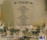 Victim of Truth | Nneka