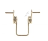 ARC 2804970400 Masina de spalat Arctic EF6100 ARCELIK / BEKO