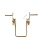 ARC 2804970400 Masina de spalat Arctic EF6100 ARCELIK / BEKO