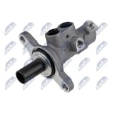 Pompa centrala frana Dacia Duster 1.2tce, 1.5dci, 1.6sce 2013-, Dokker 1.2tce, 1.5dci 2012-, Lodgy 1.2tce, 1.5dci 2012-, 460112629R