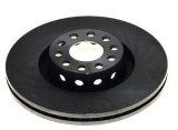 Disc frana AUDI A6 Avant (4B5, C5) (1997 - 2005) ABE C3A025ABE