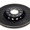Disc frana AUDI A8 (4E) (2002 - 2010) ABE C3A025ABE