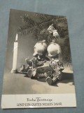 Cumpara ieftin CARTE POSTALA FELICITARE CIRCULATA