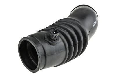 Furtun aer Daewoo Lanos 1.5, 1.6 Dohc 1997-, Cu Senzor, NTY GPP-DW-003 foto