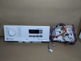 Placa electronica masina de spalat verticala Electrolux EW6TN5261 / R6