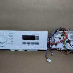 placa electronica masina de spalat verticala Electrolux EW6TN5261 / R6