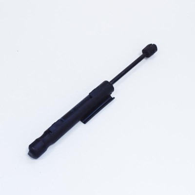 Amortizor capota st&amp;acirc;nga față BMW 1 F21 2014 OEM: 7239233,2485700610N 10512883 foto