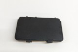 VW ID.3 E11 2021 OEM: 5NA980611 SKU: 25632079
