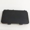 Stație de &icirc;ncărcare wireless VW ID.3 E11 2021 OEM: 5NA980611 25632079