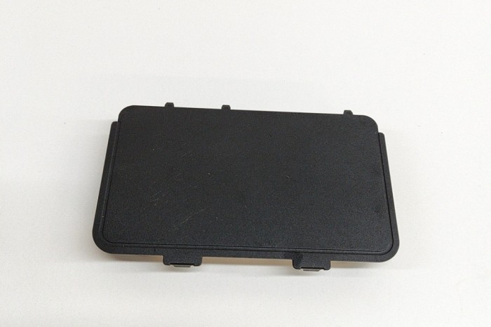 Stație de &icirc;ncărcare wireless VW ID.3 E11 2021 OEM: 5NA980611 25632079