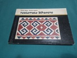 NESTEMATE BIHORENE * AURELIA BLAGA, NICOLAE DUNĂRE * 1974 * 4 3 2
