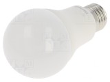 Lampă LED E27 11W 4000K Alb Neutru