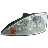 Far Ford Focus (Daw, Dbw) Tyc 206348052, parte montare : Stanga