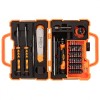 Set service smartphone neo tools 06-112 HardWork ToolsRange, NEO-TOOLS