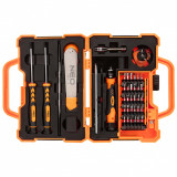 Cumpara ieftin Set service smartphone neo tools 06-112 HardWork ToolsRange