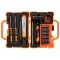 Set service smartphone neo tools 06-112 HardWork ToolsRange