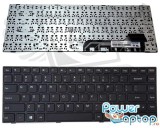 Tastatura Lenovo 5N20H47043, 5N20J30735, 5N20J30737, IdeaPad 100 14IBY, LCM15B6, LCM15B63US 686, PK131EQ2A00,