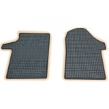 Covorase cauciuc auto dedicate Mercedes-Benz Vito Viano W447