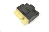 Bujie incandescentă PEUGEOT 3008 2015 OEM: 9662570880 13882084