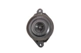 Difuzor ușă dreapta față MAZDA 6 Sedan GJ, GL 2014 OEM: KD62-66960 13854245