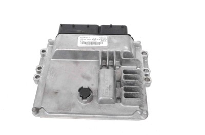 Unitate de control motor SSANGYONG KORANDO 2017 OEM: 6725400232 16853867 foto