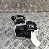 &Icirc;ncuietoare ușă st&acirc;nga față AUDI Q8 E-TRON Sportback 2024 OEM: 4K2837015H 31158967