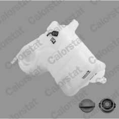 CALORSTAT by Vernet ET0036C1 Vas de expansiune racire