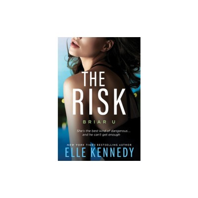 The Risk foto
