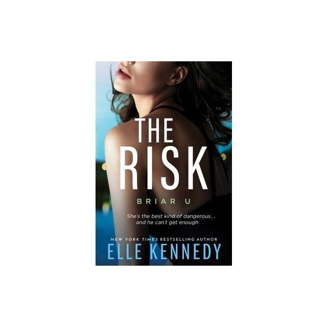 The Risk