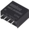 Convertor DC/DC 1W 24V la 18V
