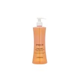 Rituel Corps Huile De Douche Relaxante Gentle Oil-In-Foam Cleanser Spumă de curățare corporală cu iasomie 400 ml