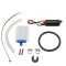 POMPA BENZINA POLARIS Ranger RZR 570 800 900 RZR4 800 900 1000 900 Scrambler 450 Sportsman 570 850 YB81