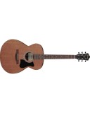 Ibanez VC44-OPN - Chitara Acustica