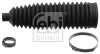 FEBI BILSTEIN 103032 Ansamblu burduf, directie