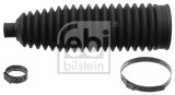 FEBI BILSTEIN 103032 Ansamblu burduf, directie