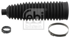 FEBI BILSTEIN 103032 Ansamblu burduf, directie