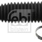 FEBI BILSTEIN 103032 Ansamblu burduf, directie