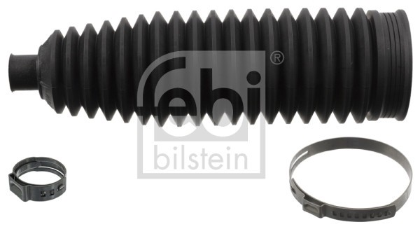 FEBI BILSTEIN 103032 Ansamblu burduf, directie