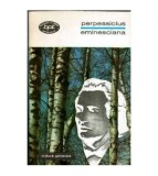 Perpessicius - Eminesciana - 112740