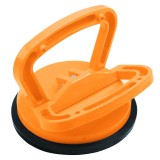 Cumpara ieftin Ventuza Manipulare Sticla Geam Parbriz 25kg Palan Manual